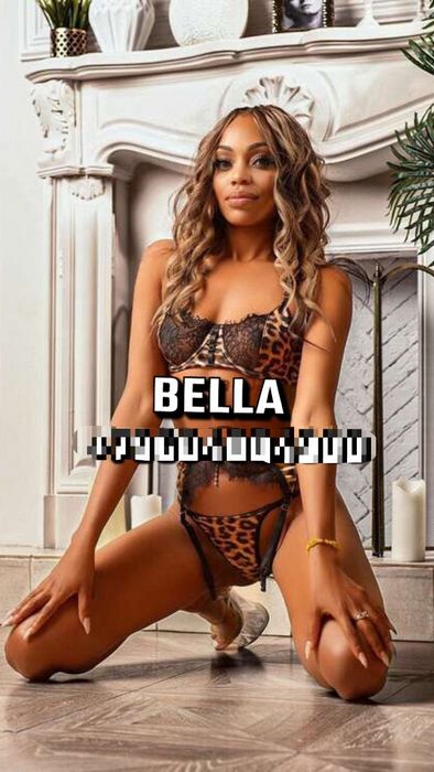 Как мозг реагирует на удовольствие и сексуальную энергию: Научный подход к интимному отдыху